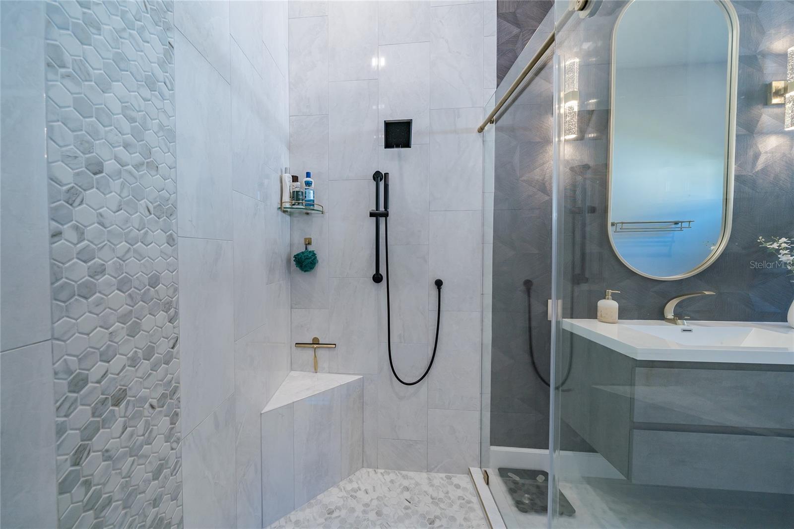 Image 38 of 83 For 34135 Tompion Way