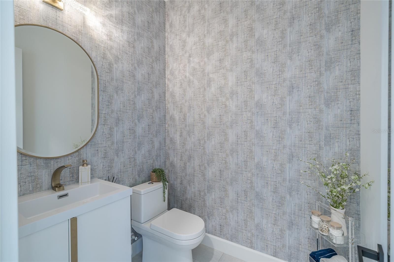 Image 39 of 83 For 34135 Tompion Way