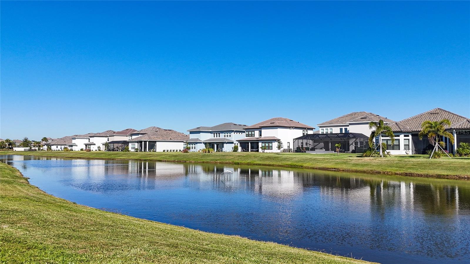 Image 4 of 83 For 34135 Tompion Way