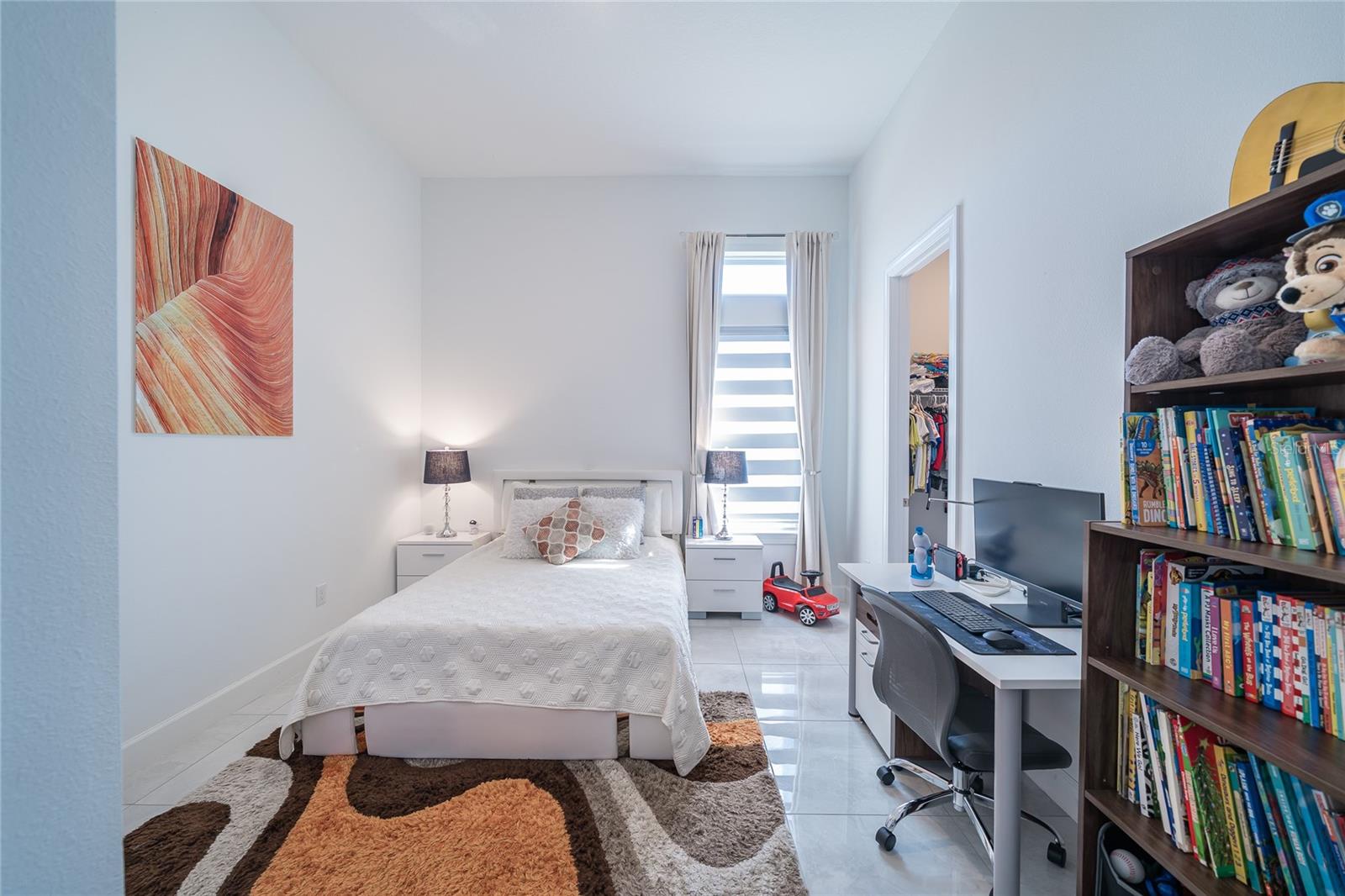 Image 42 of 83 For 34135 Tompion Way