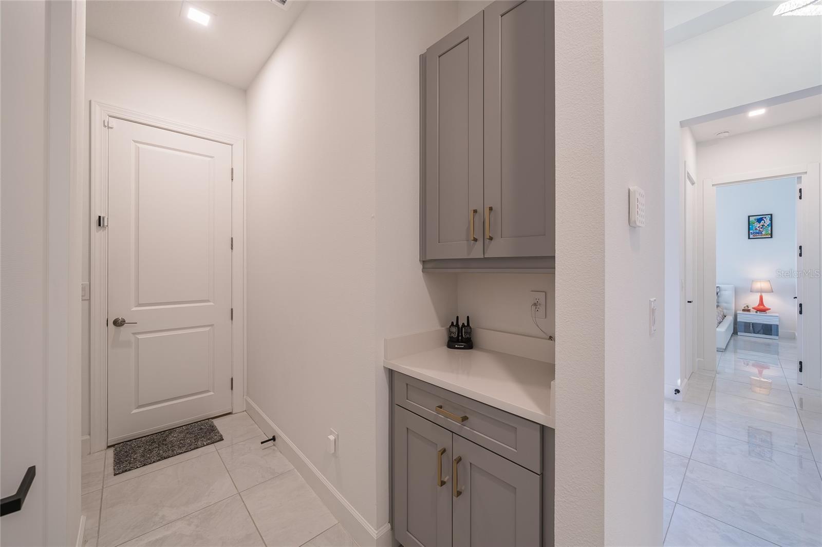 Image 45 of 83 For 34135 Tompion Way