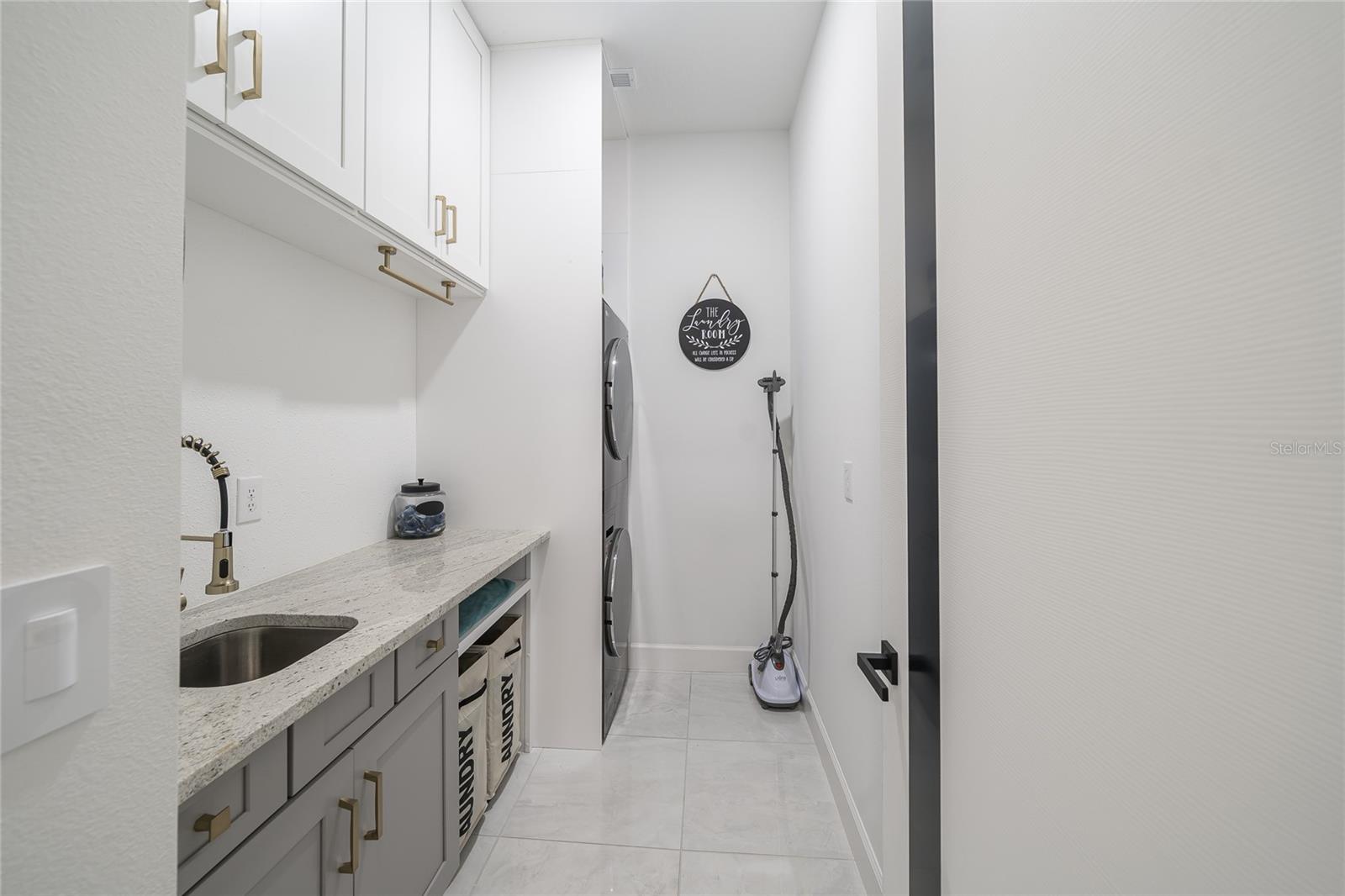 Image 46 of 83 For 34135 Tompion Way