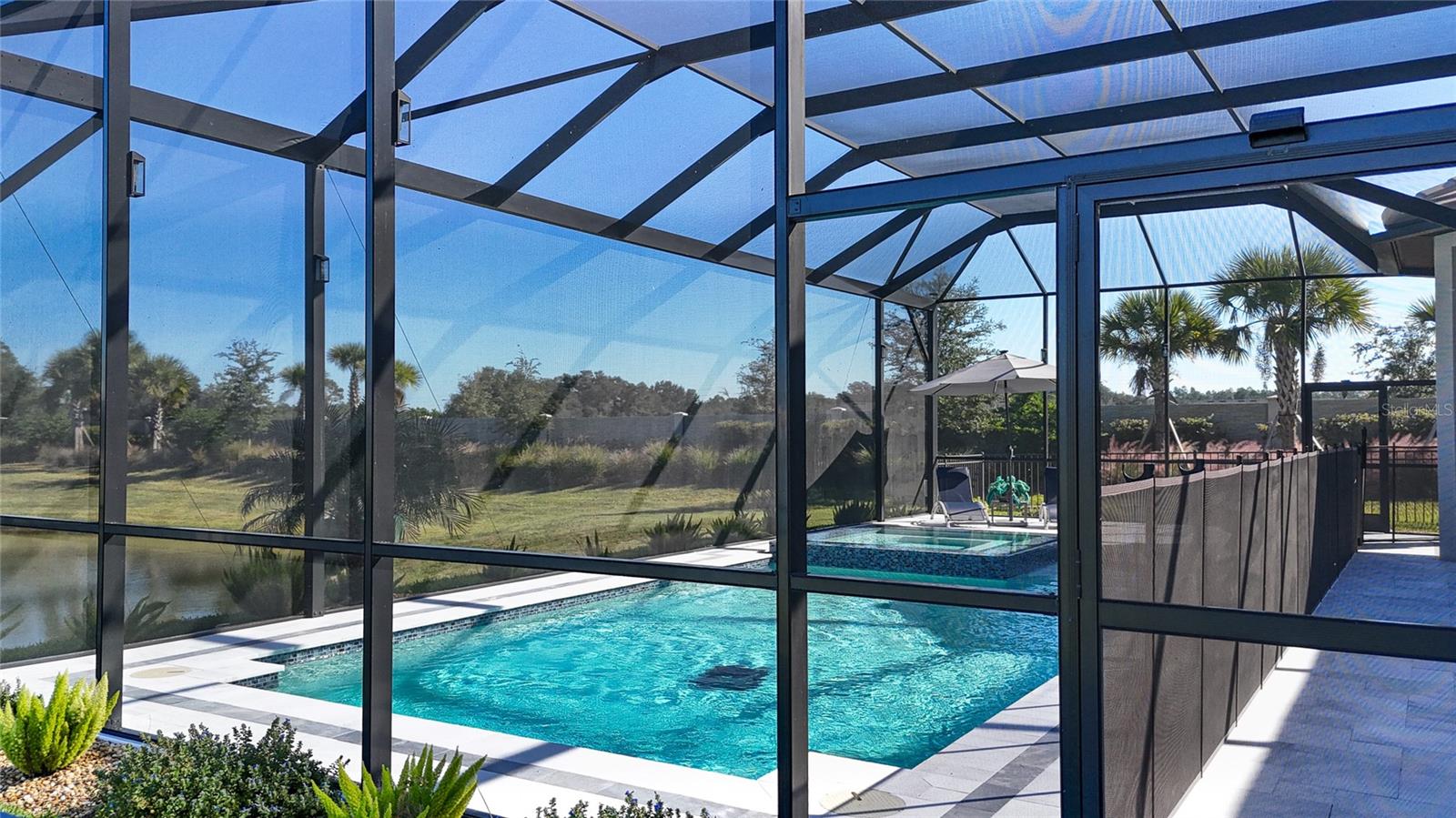 Image 48 of 83 For 34135 Tompion Way