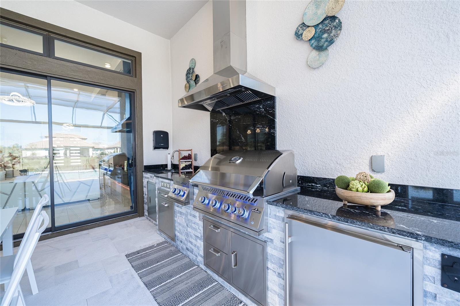 Image 49 of 83 For 34135 Tompion Way