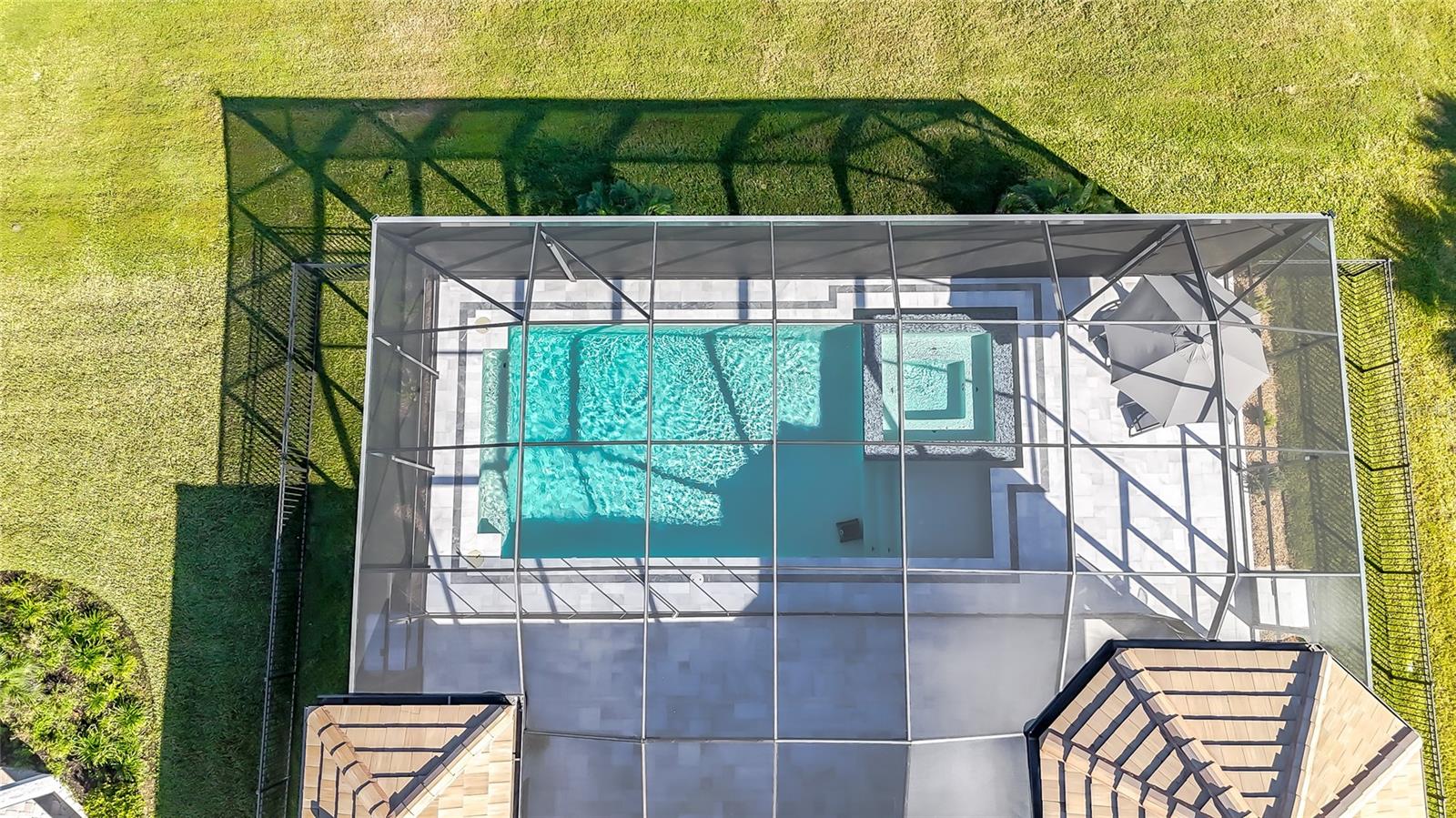 Image 50 of 83 For 34135 Tompion Way