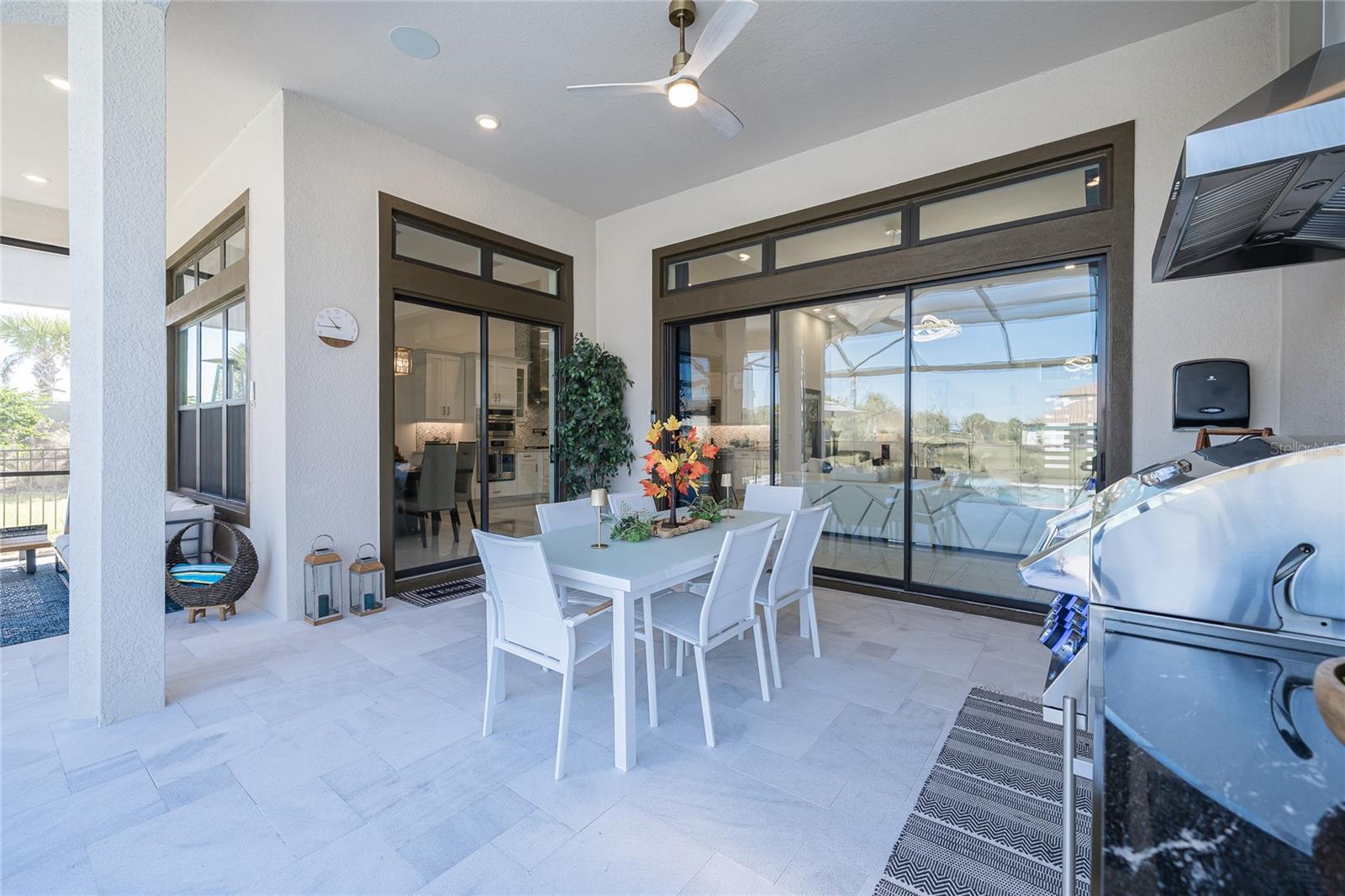 Image 51 of 83 For 34135 Tompion Way