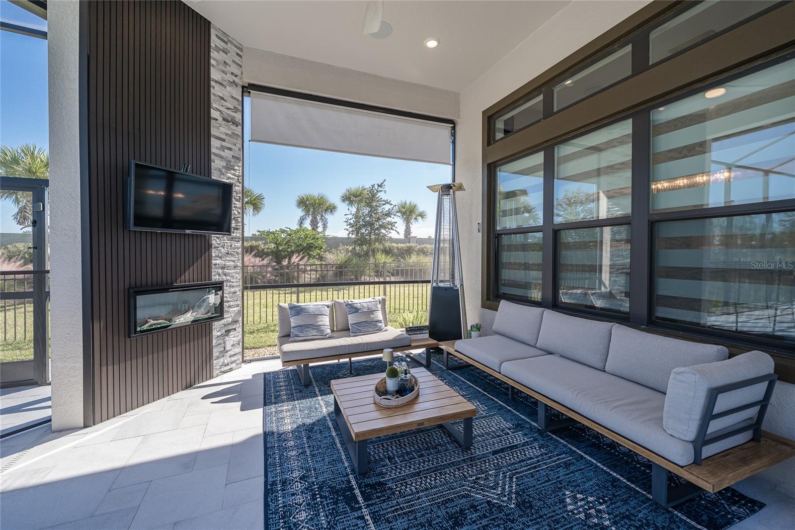 Image 52 of 83 For 34135 Tompion Way