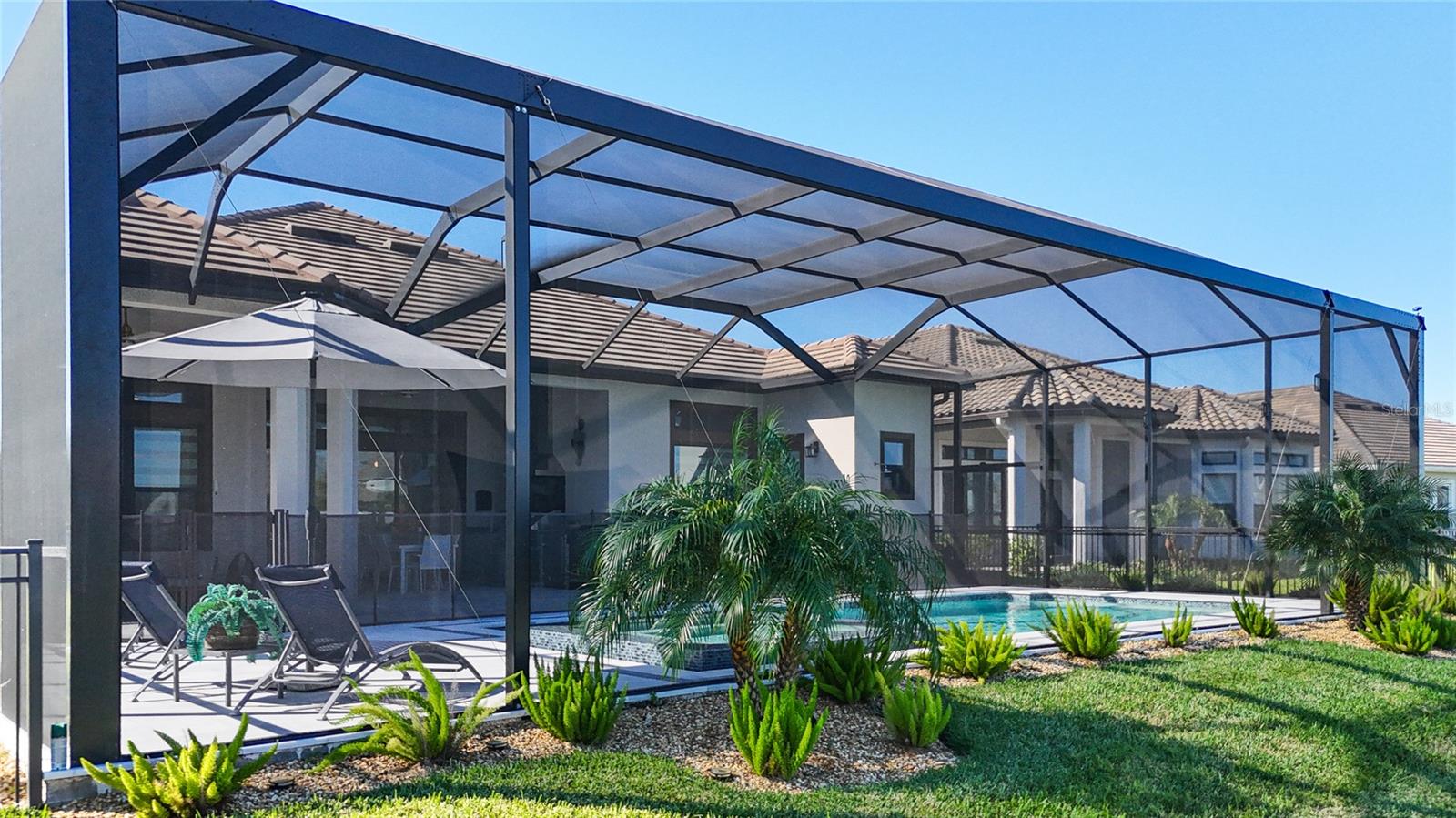 Image 53 of 83 For 34135 Tompion Way