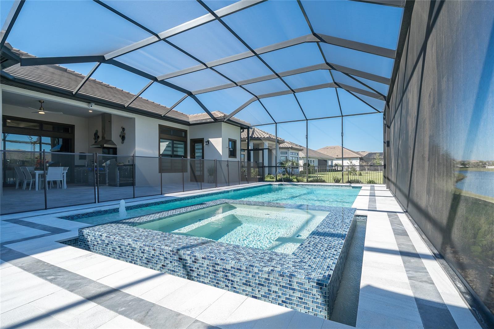 Image 54 of 83 For 34135 Tompion Way