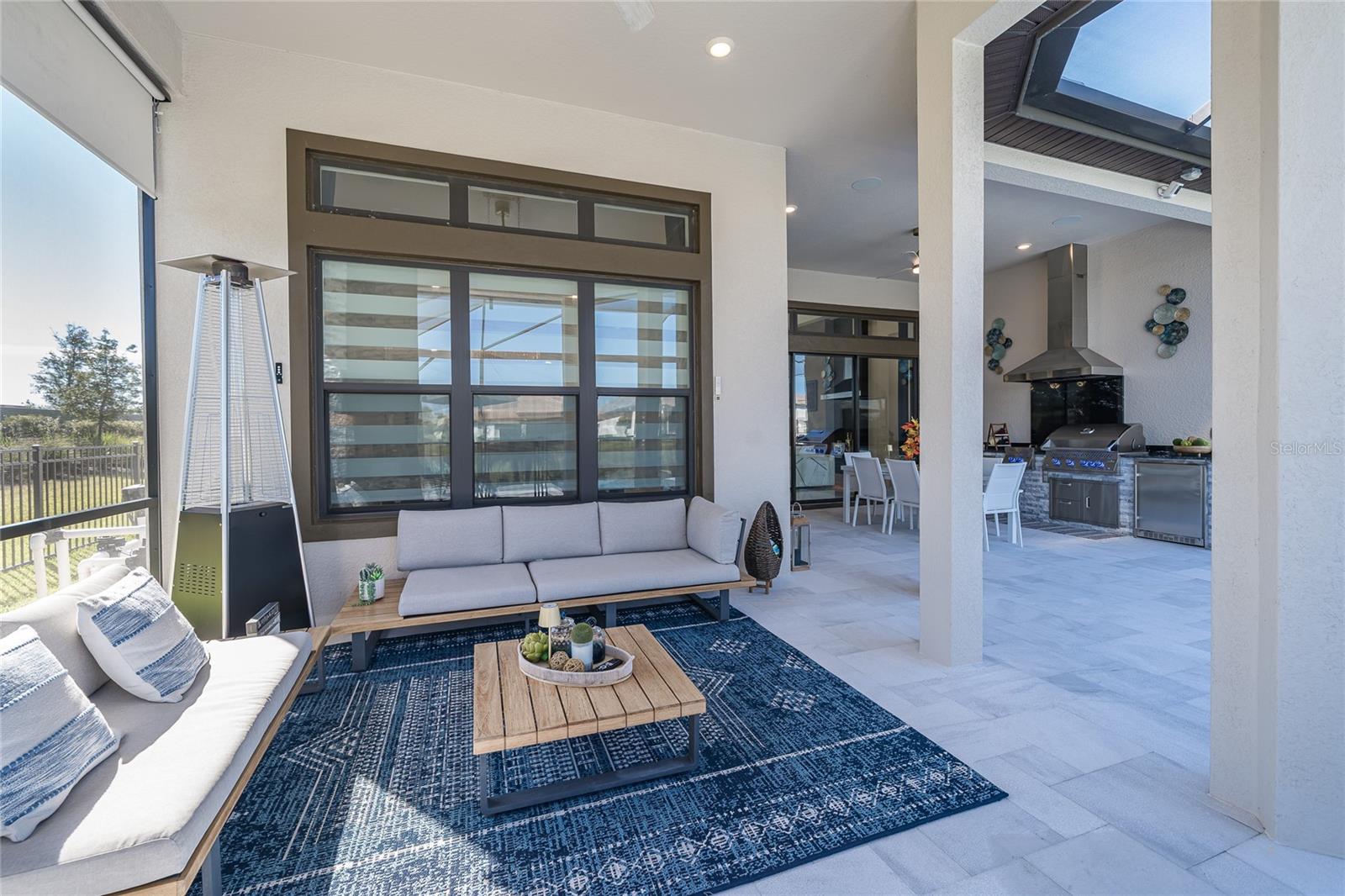 Image 55 of 83 For 34135 Tompion Way