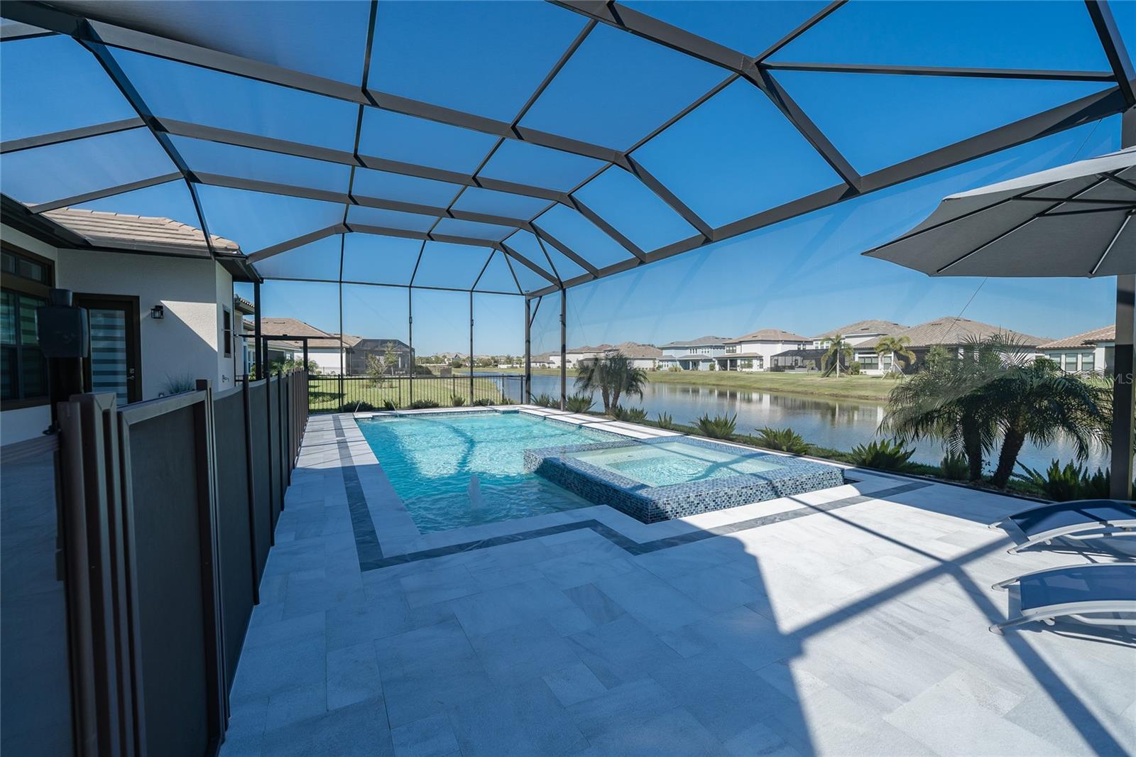 Image 56 of 83 For 34135 Tompion Way