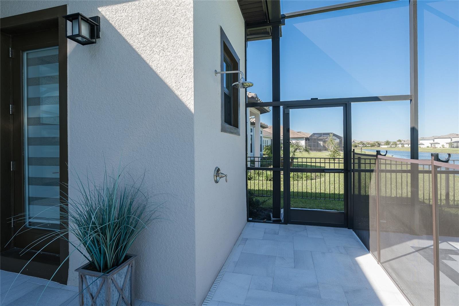 Image 57 of 83 For 34135 Tompion Way