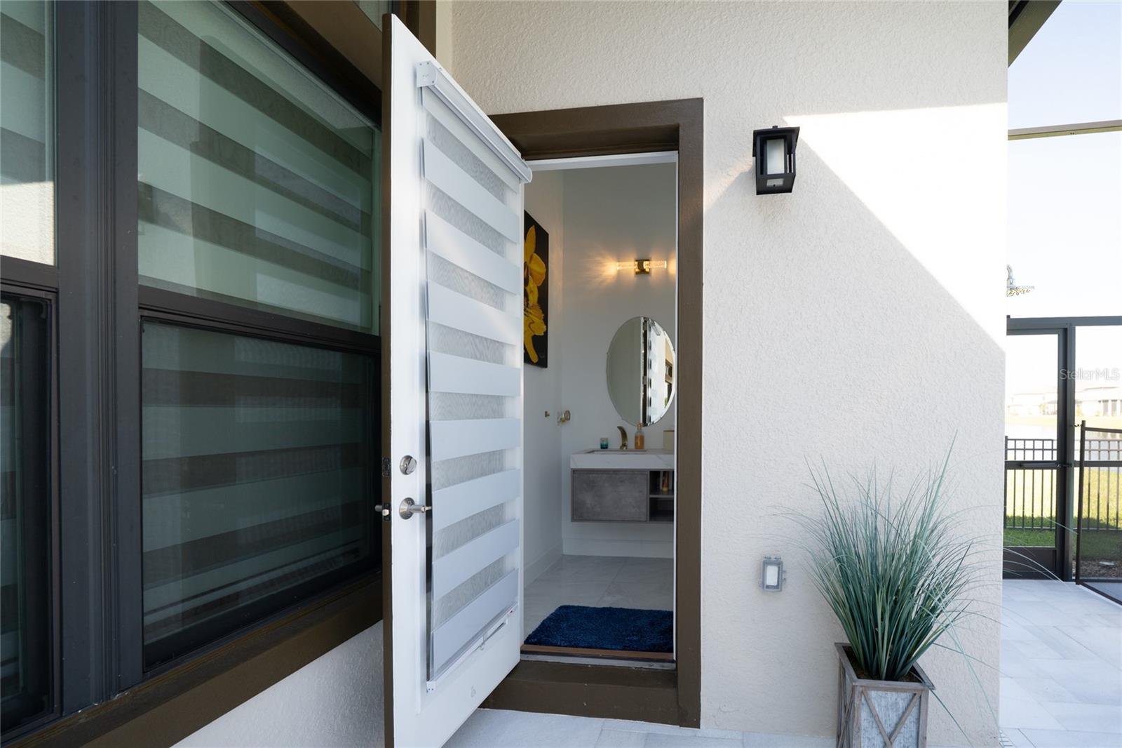 Image 58 of 83 For 34135 Tompion Way