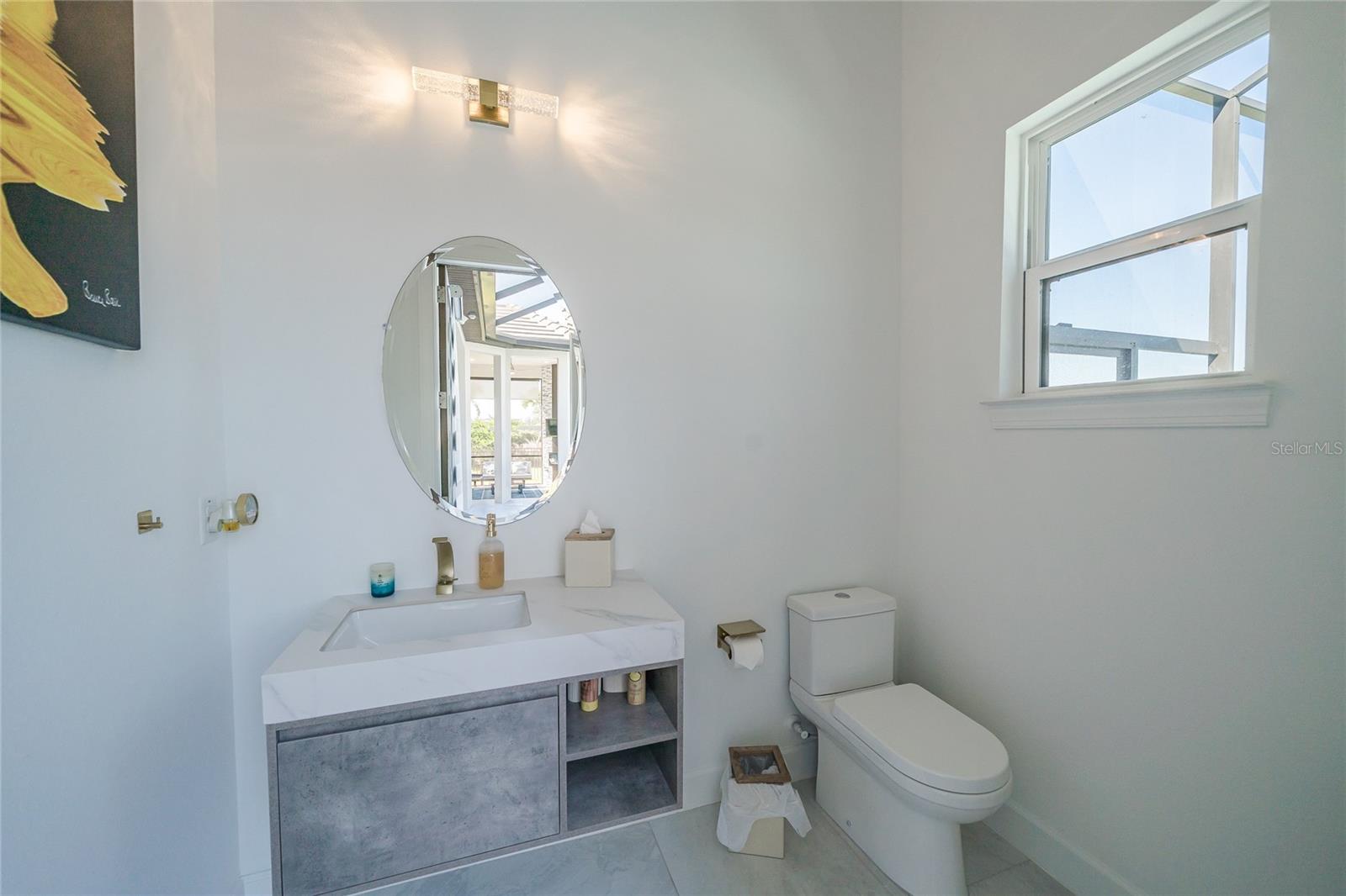 Image 59 of 83 For 34135 Tompion Way