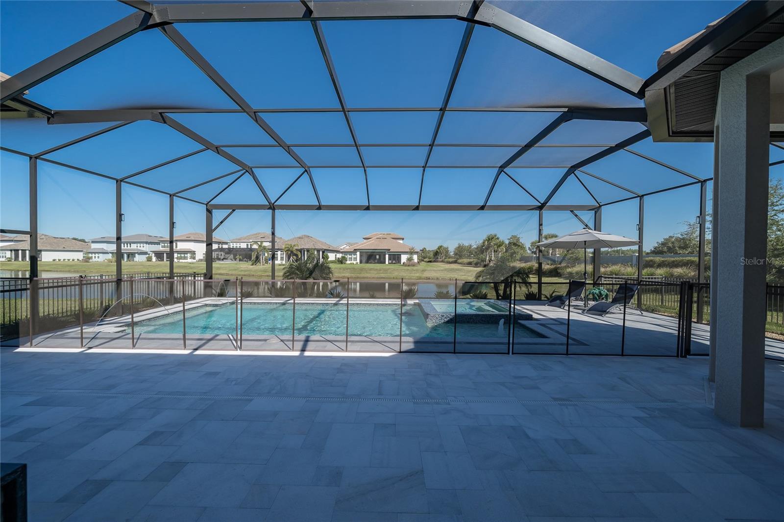 Image 60 of 83 For 34135 Tompion Way