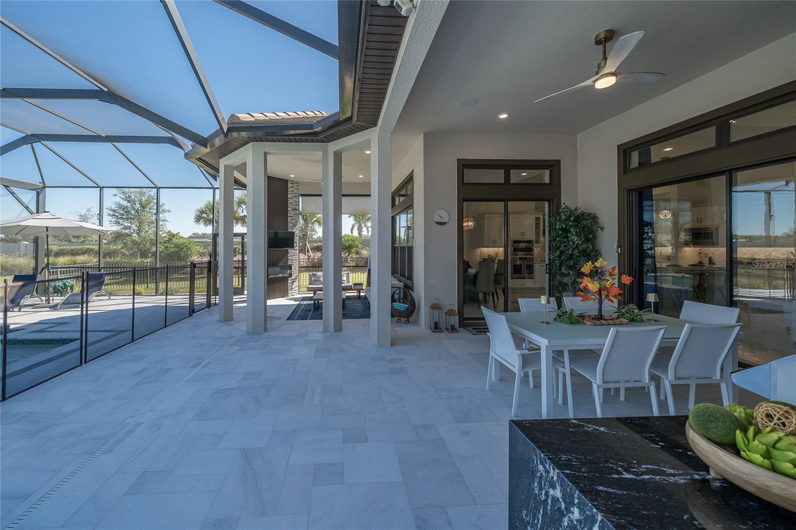 Image 61 of 83 For 34135 Tompion Way