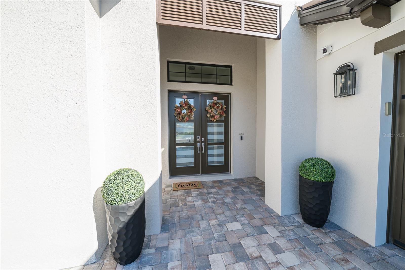 Image 62 of 83 For 34135 Tompion Way