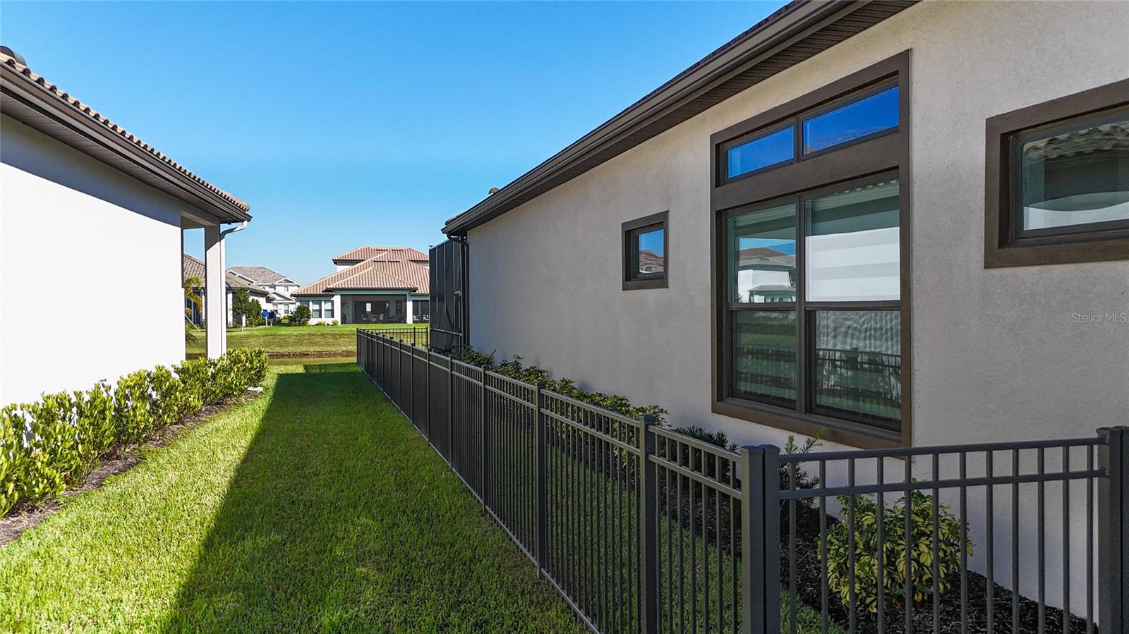 Image 63 of 83 For 34135 Tompion Way