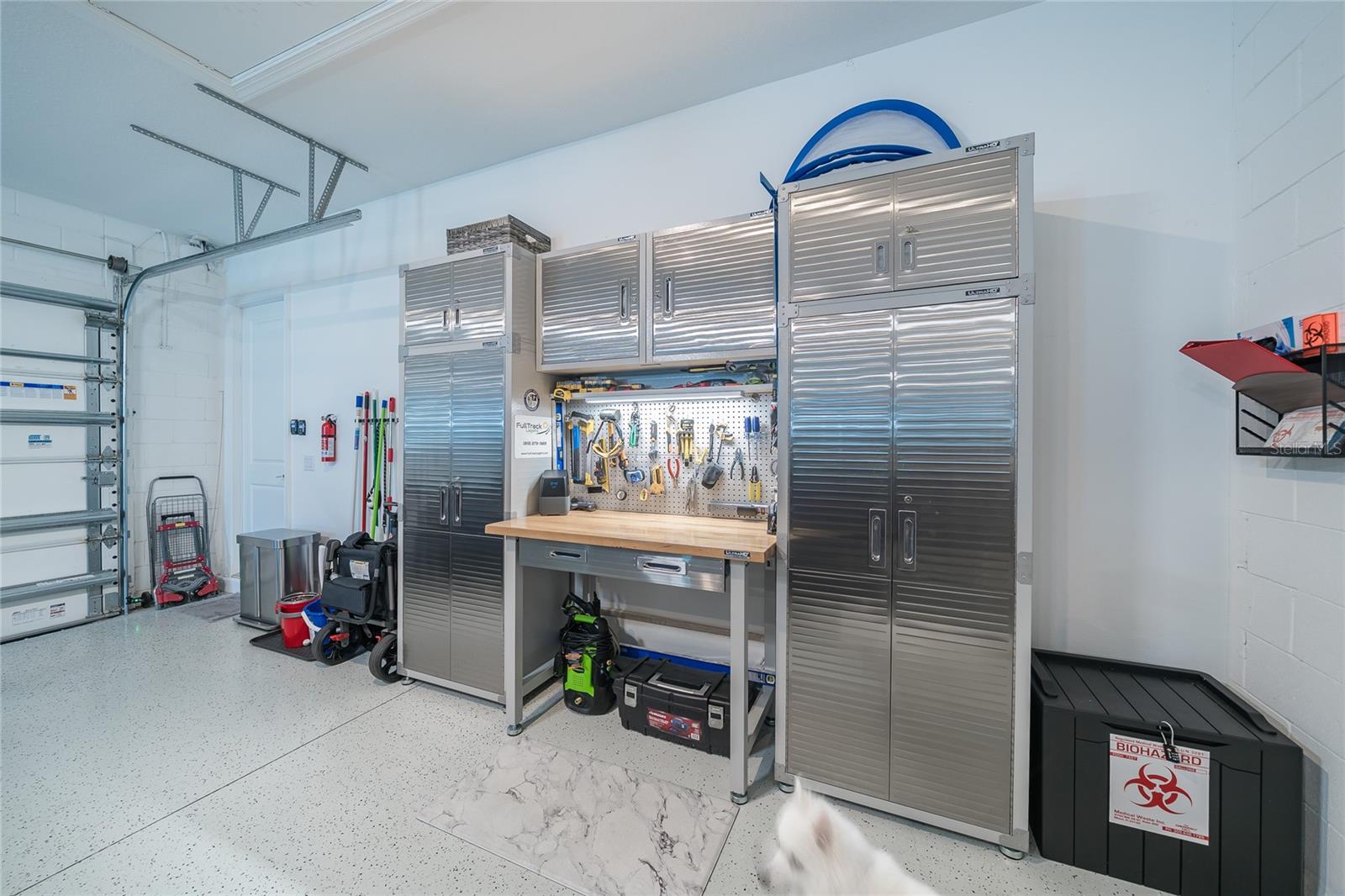 Image 64 of 83 For 34135 Tompion Way