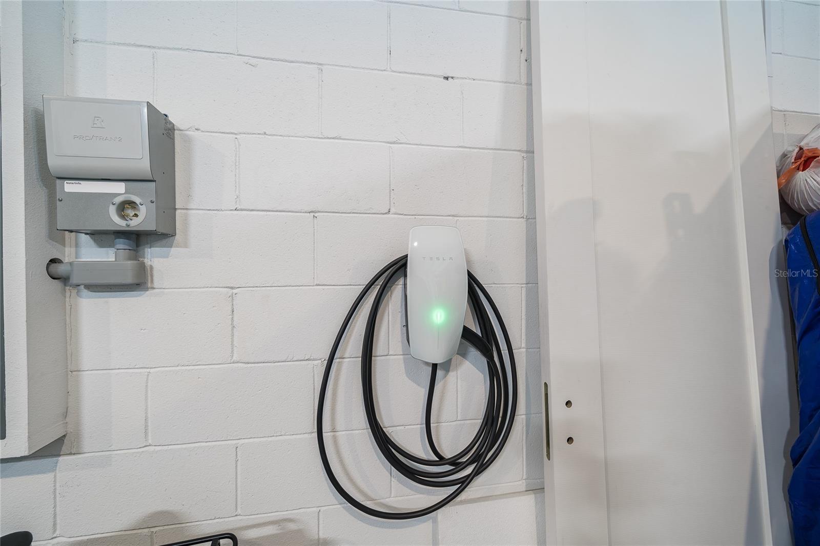 Image 65 of 83 For 34135 Tompion Way