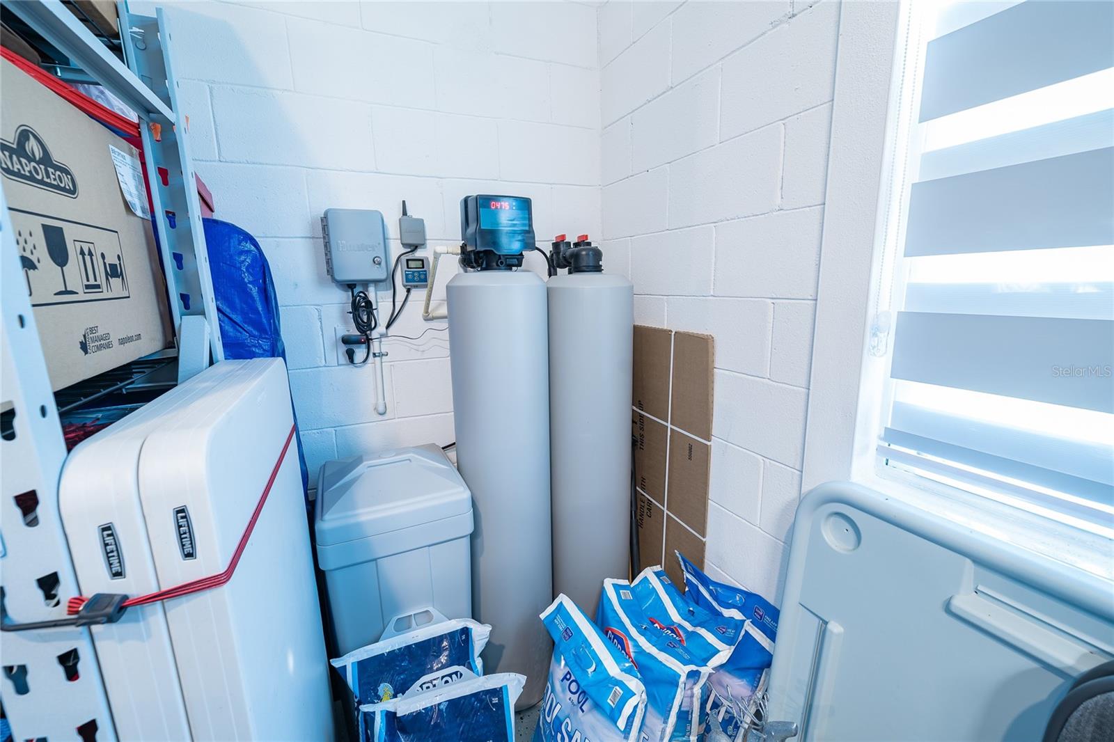 Image 66 of 83 For 34135 Tompion Way