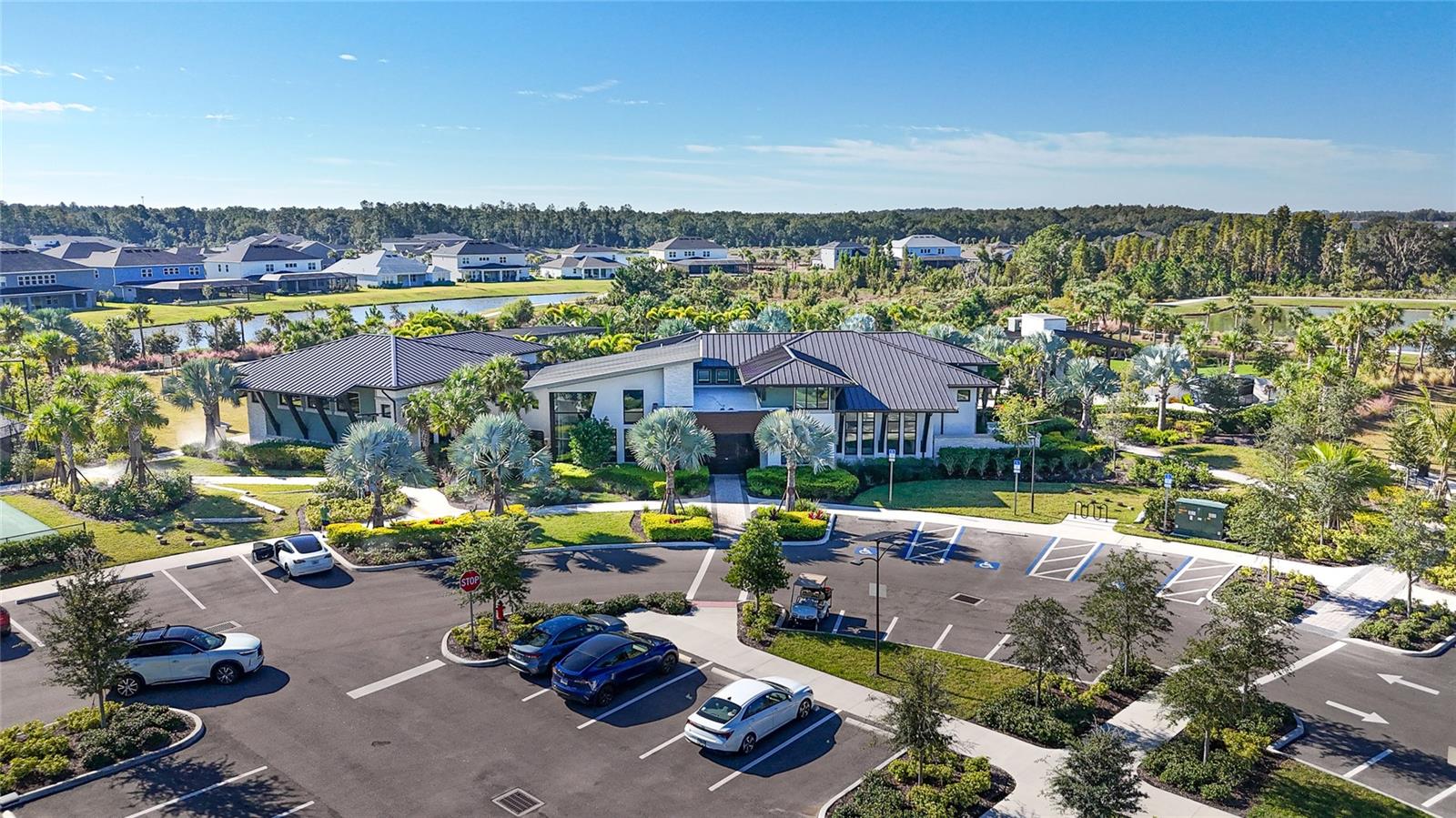 Image 67 of 83 For 34135 Tompion Way