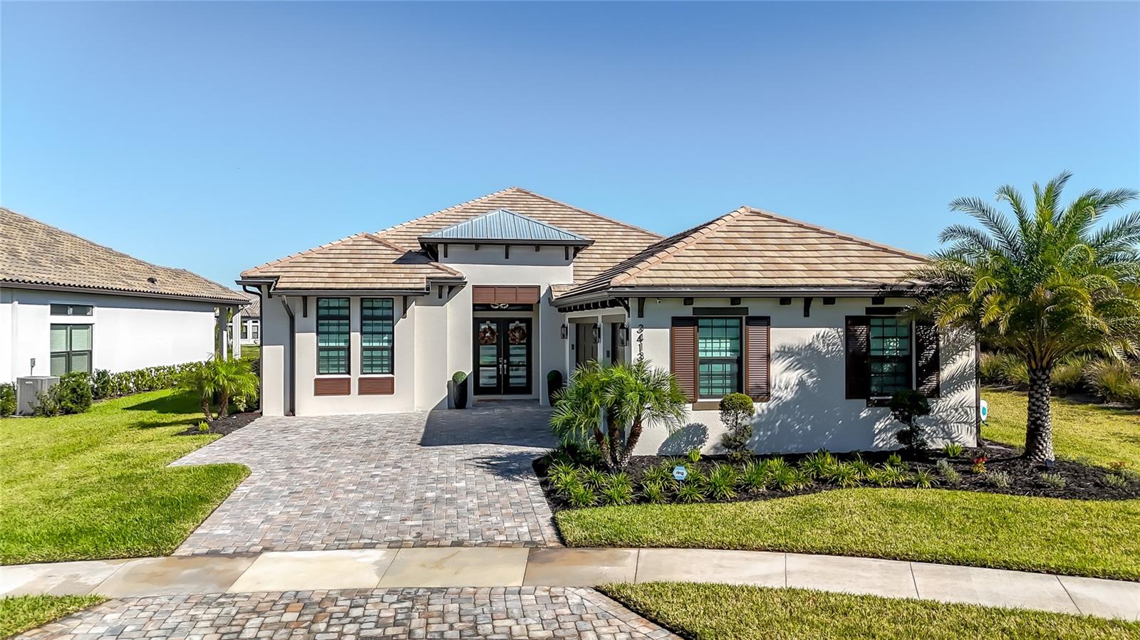 Image 68 of 83 For 34135 Tompion Way