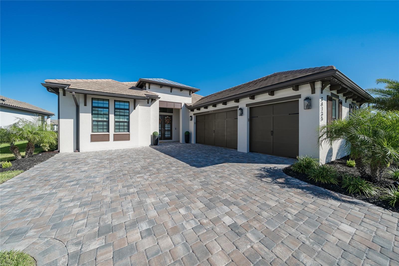 Image 69 of 83 For 34135 Tompion Way