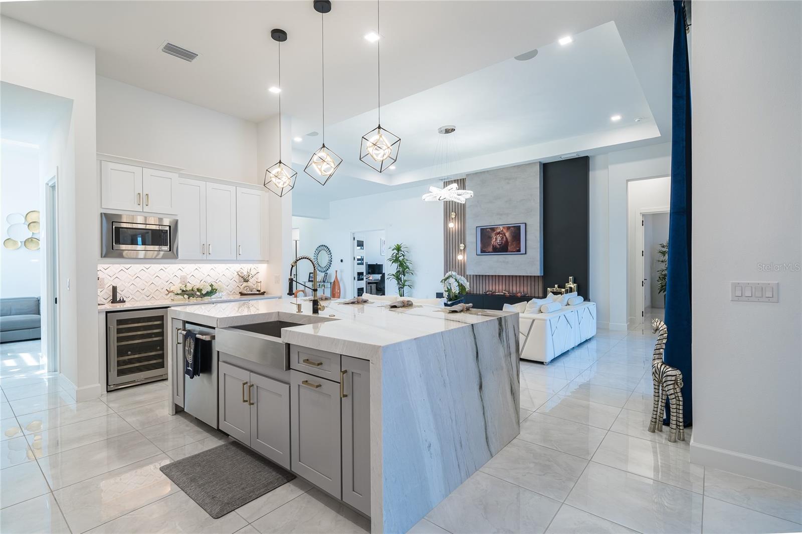 Image 7 of 83 For 34135 Tompion Way