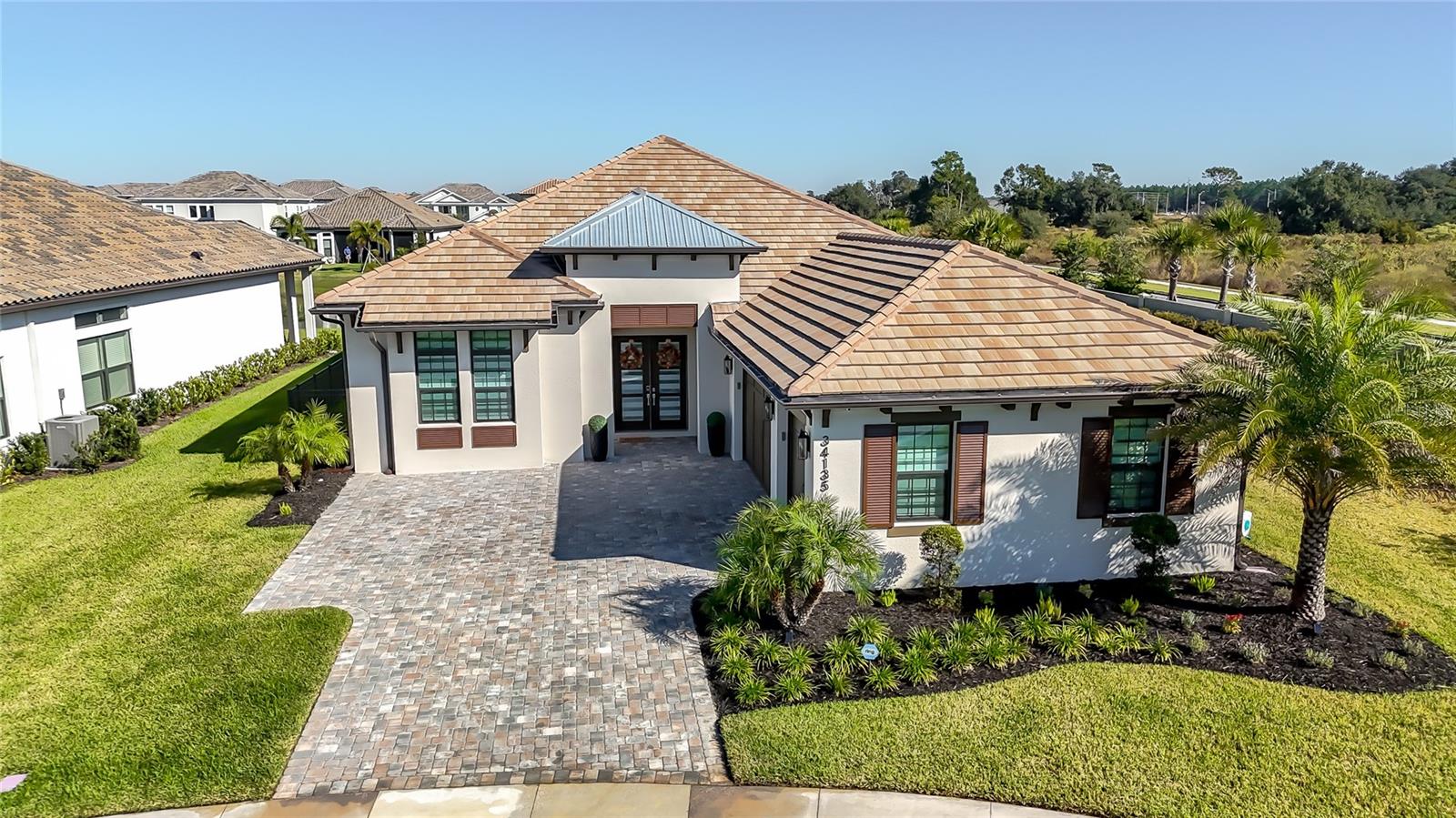 Image 70 of 83 For 34135 Tompion Way