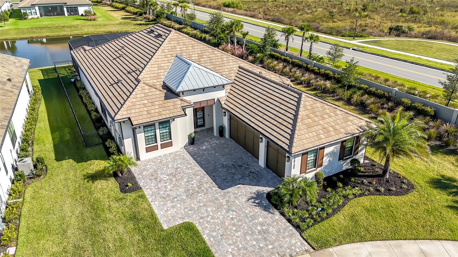 Image 71 of 83 For 34135 Tompion Way