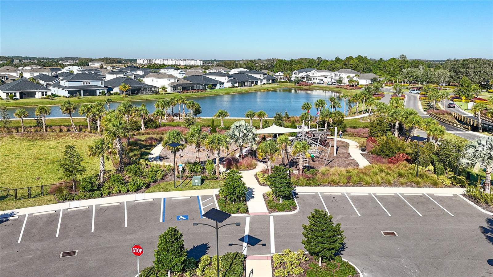 Image 72 of 83 For 34135 Tompion Way