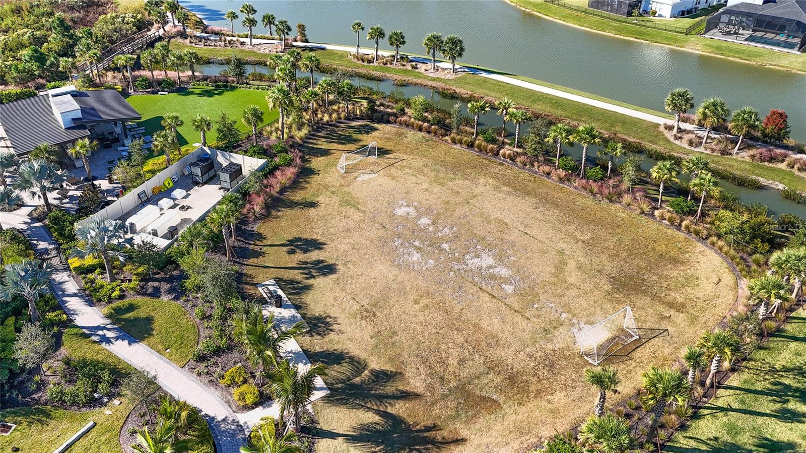 Image 74 of 83 For 34135 Tompion Way