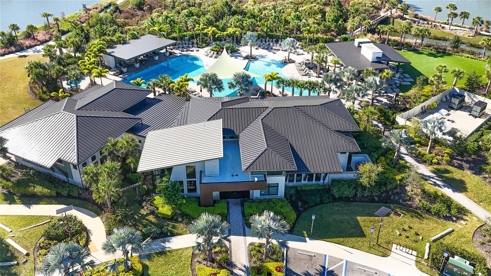 Image 75 of 83 For 34135 Tompion Way