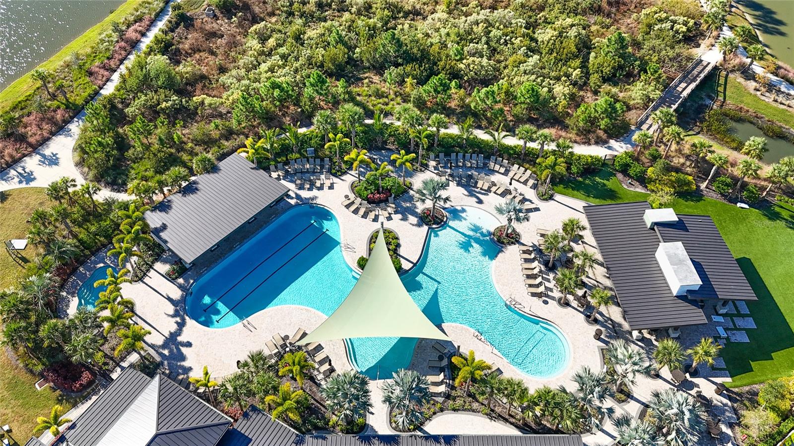 Image 76 of 83 For 34135 Tompion Way