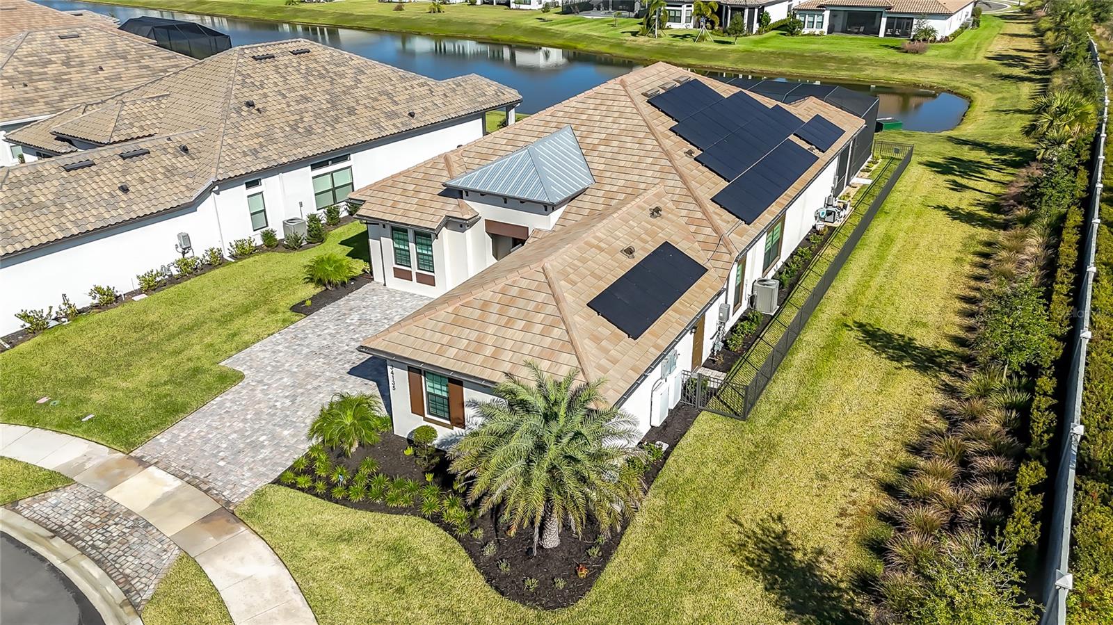 Image 79 of 83 For 34135 Tompion Way