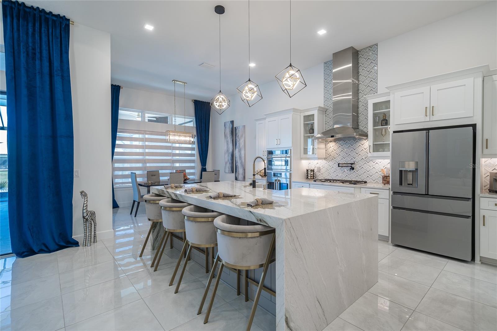 Image 8 of 83 For 34135 Tompion Way