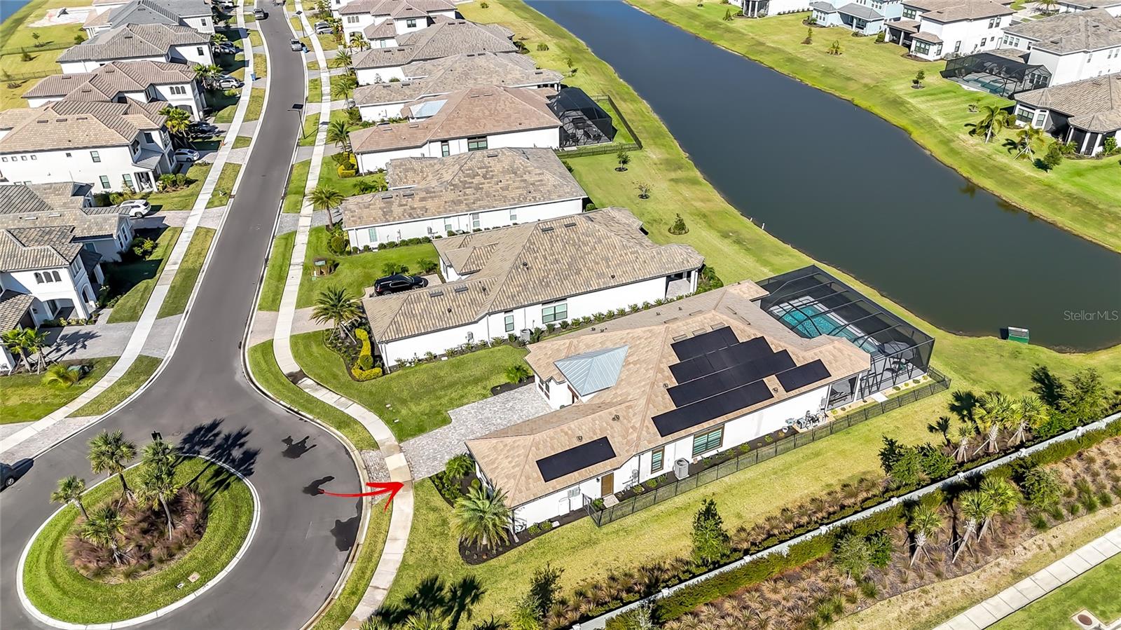 Image 80 of 83 For 34135 Tompion Way