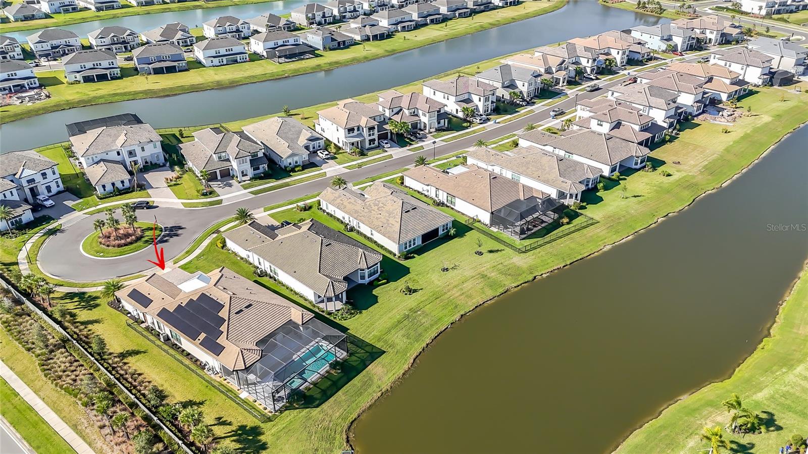 Image 81 of 83 For 34135 Tompion Way