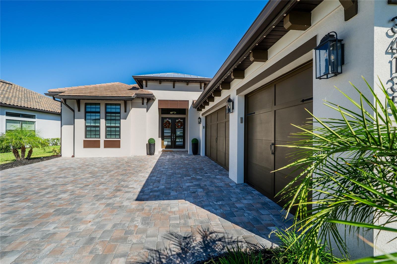 Image 83 of 83 For 34135 Tompion Way