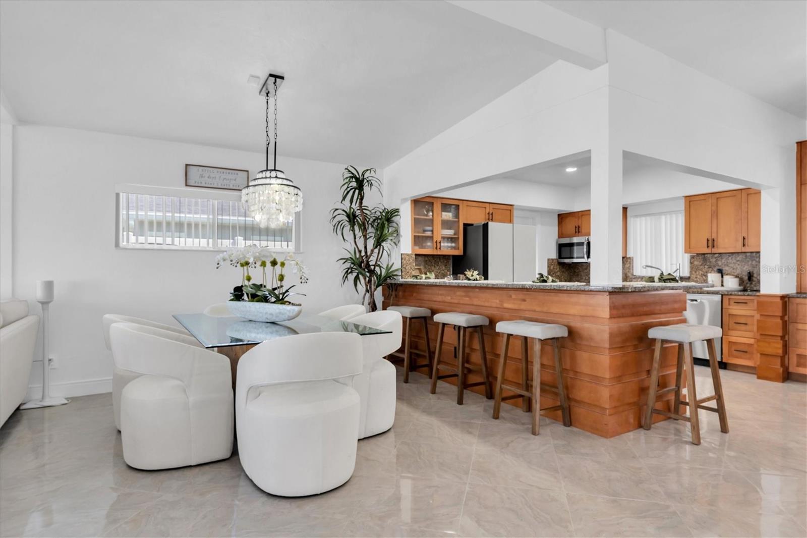 Image 13 of 48 For 730 115th Avenue