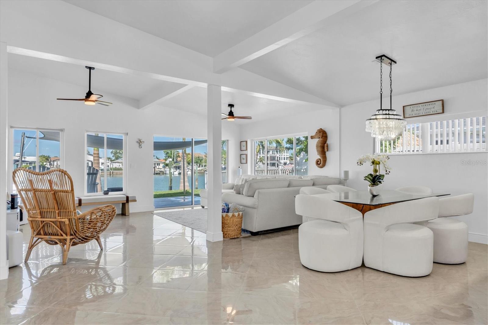 Image 15 of 48 For 730 115th Avenue