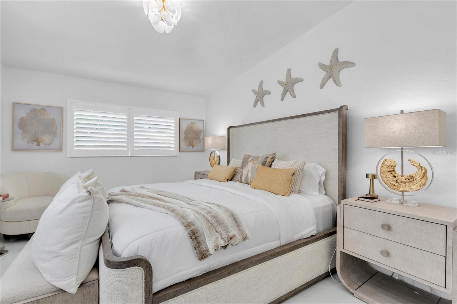 Image 18 of 48 For 730 115th Avenue