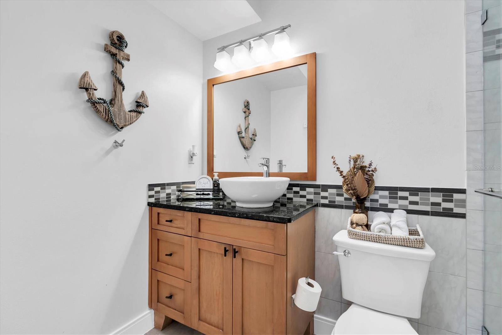 Image 26 of 48 For 730 115th Avenue