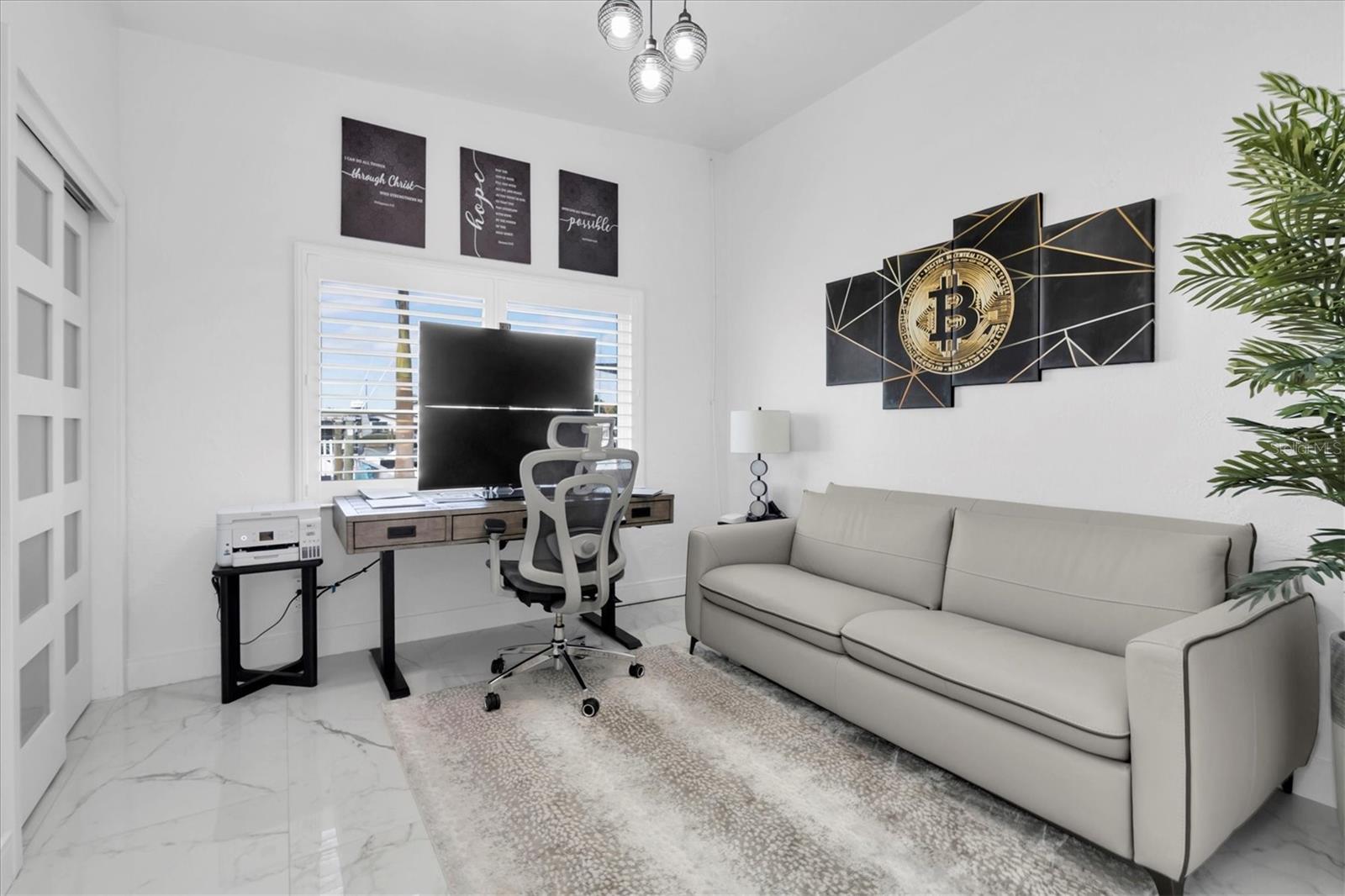 Image 29 of 48 For 730 115th Avenue