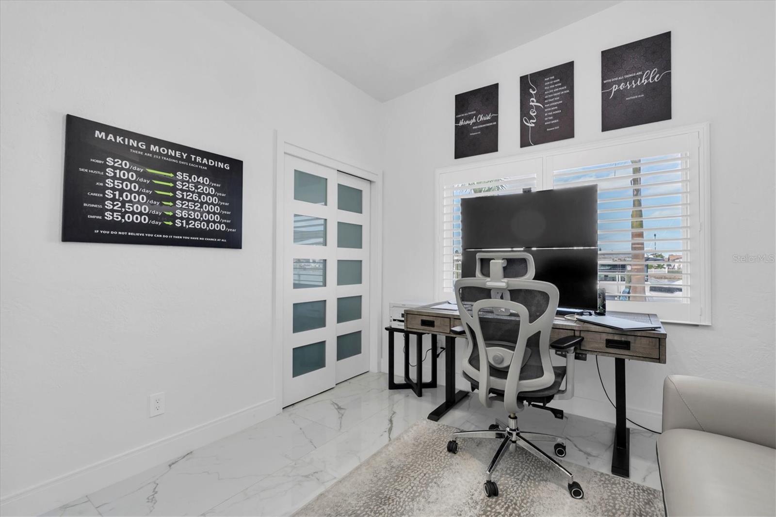 Image 30 of 48 For 730 115th Avenue