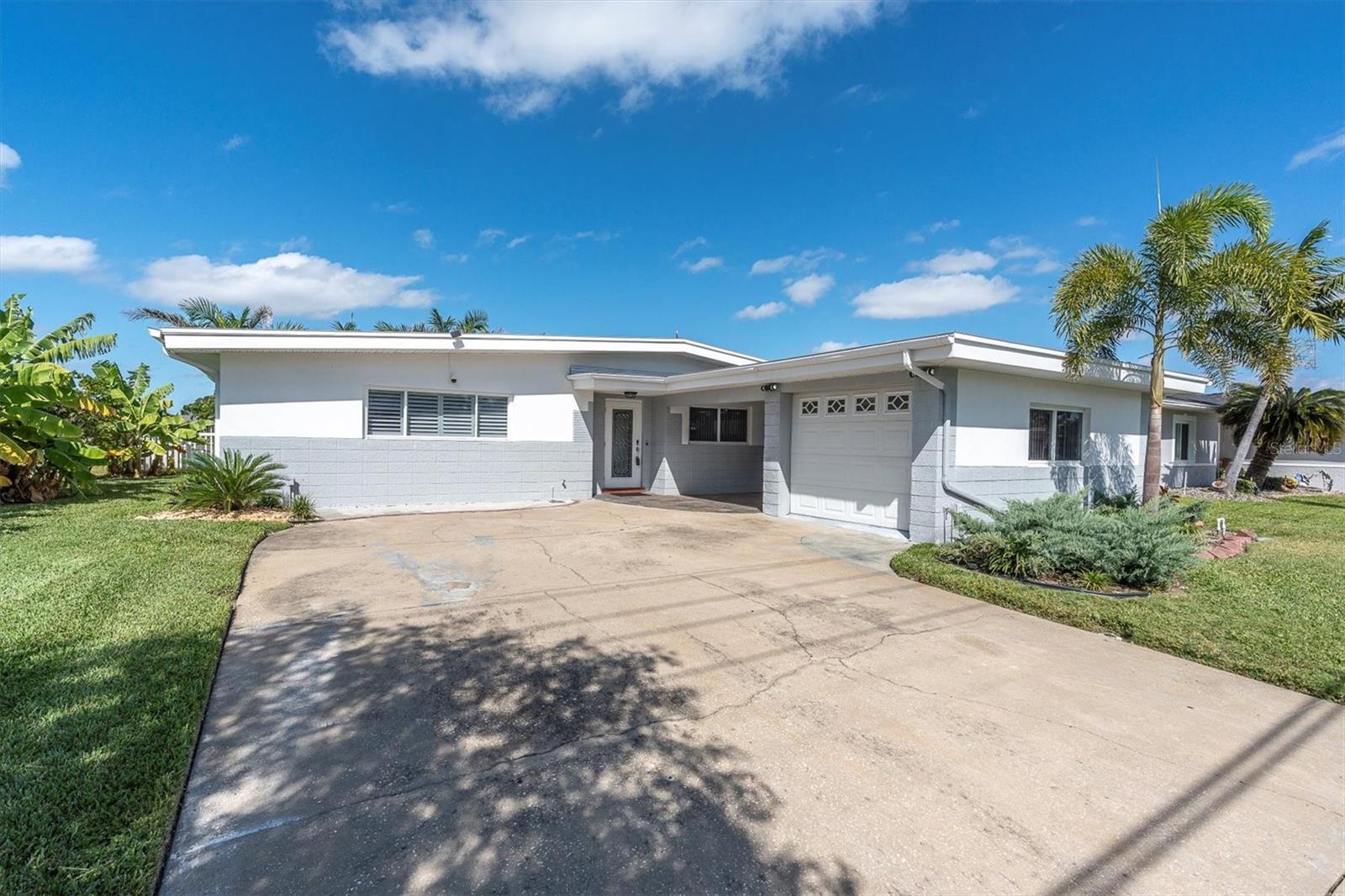 Image 31 of 48 For 730 115th Avenue