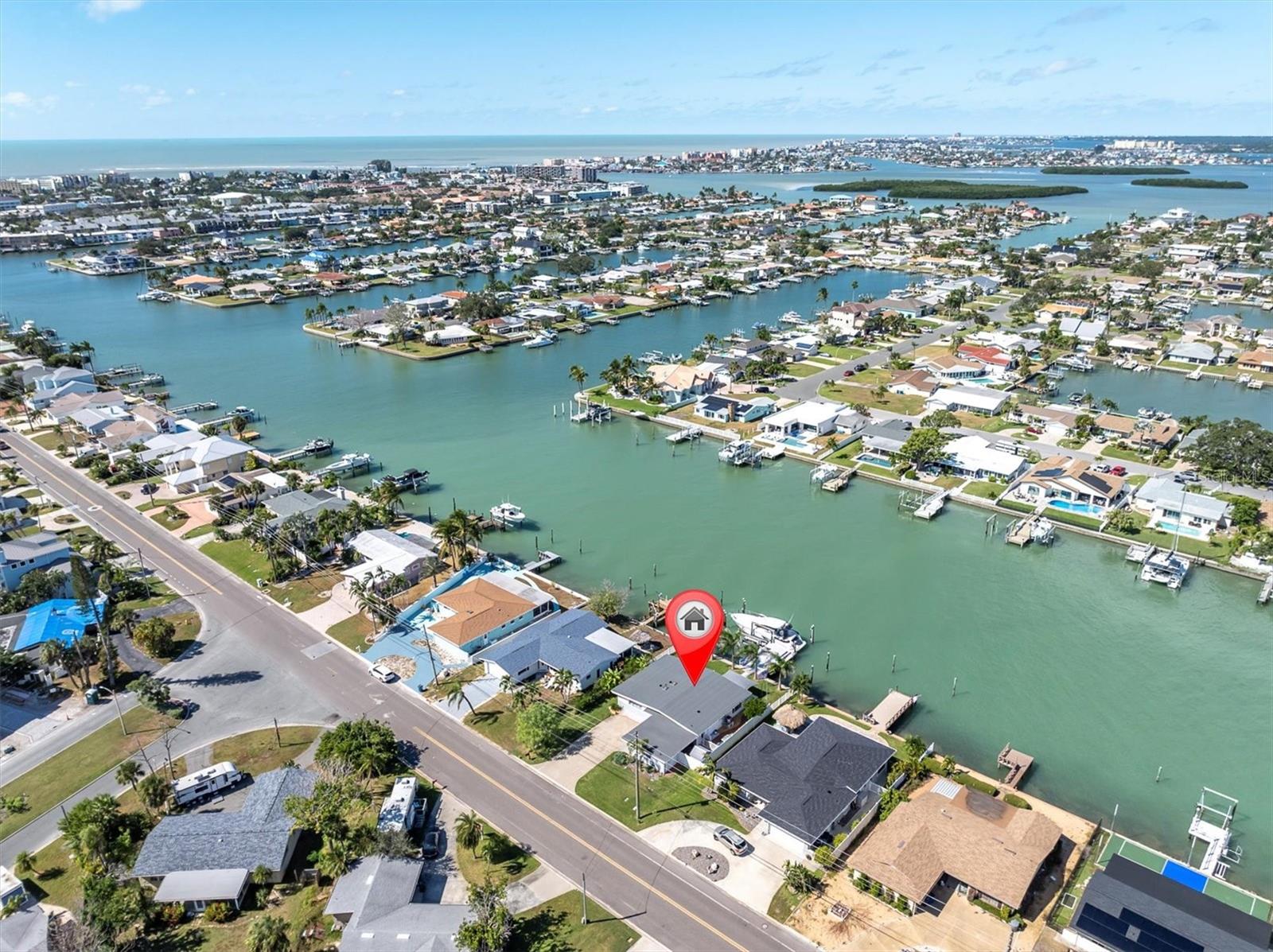 Image 43 of 48 For 730 115th Avenue