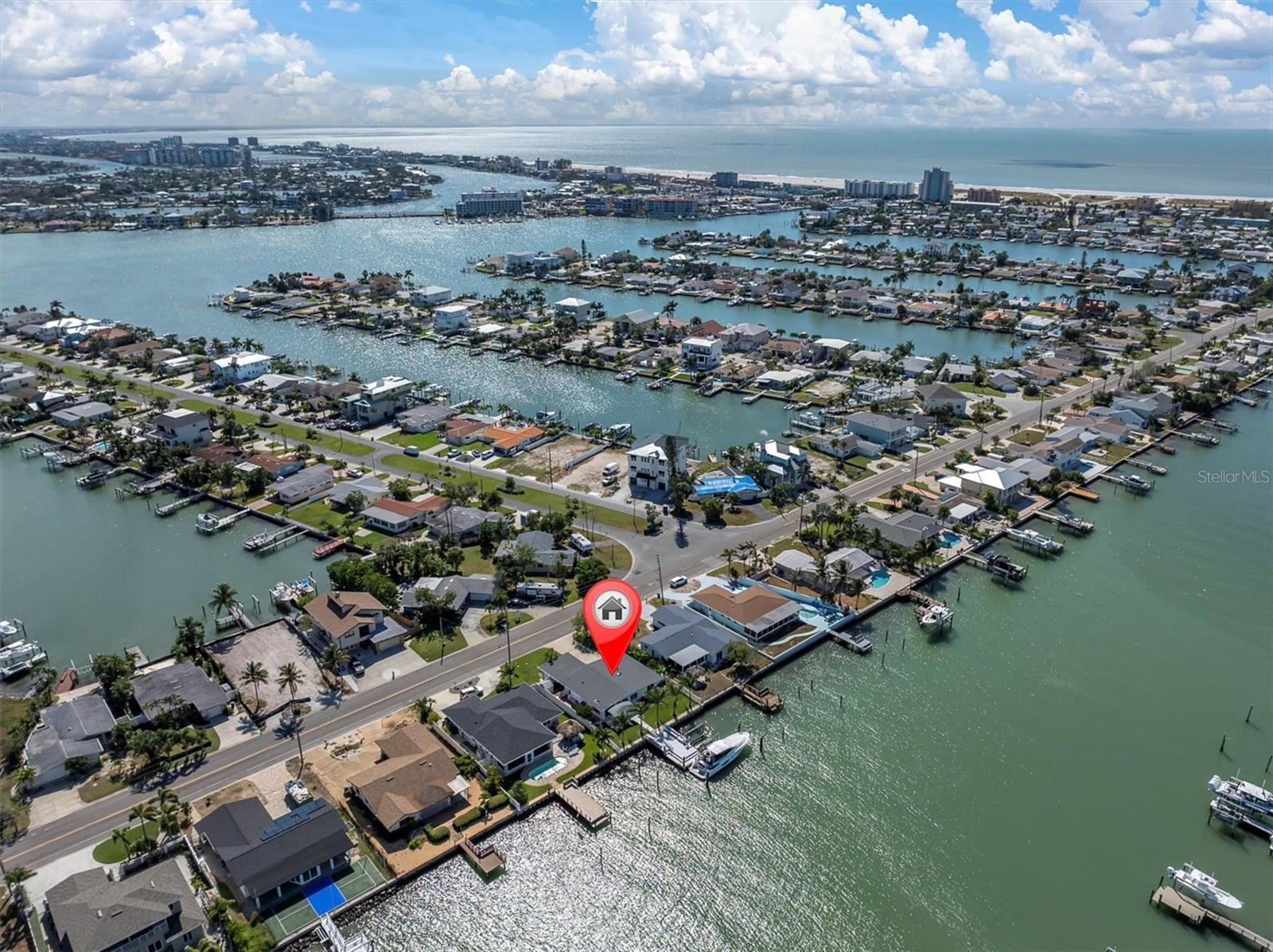 Image 44 of 48 For 730 115th Avenue