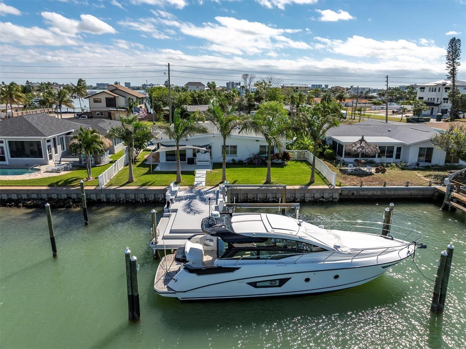 Image 5 of 48 For 730 115th Avenue